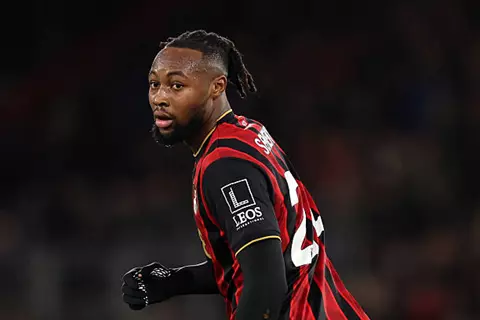 سباق سيمينيو.. مانشستر سيتي يتقدم على يونايتد وليفربول وتوتنهام